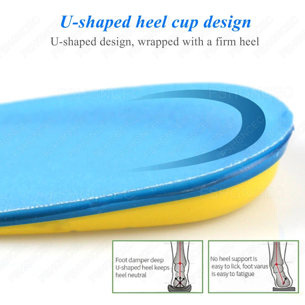 Silicone Heel Cups for Achille - огляд і ціна Shoe Polish Cream