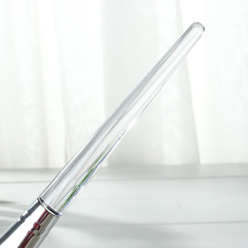 2Pcs Mask Brush Set Premium Sy - огляд і ціна Brush Bristle Set