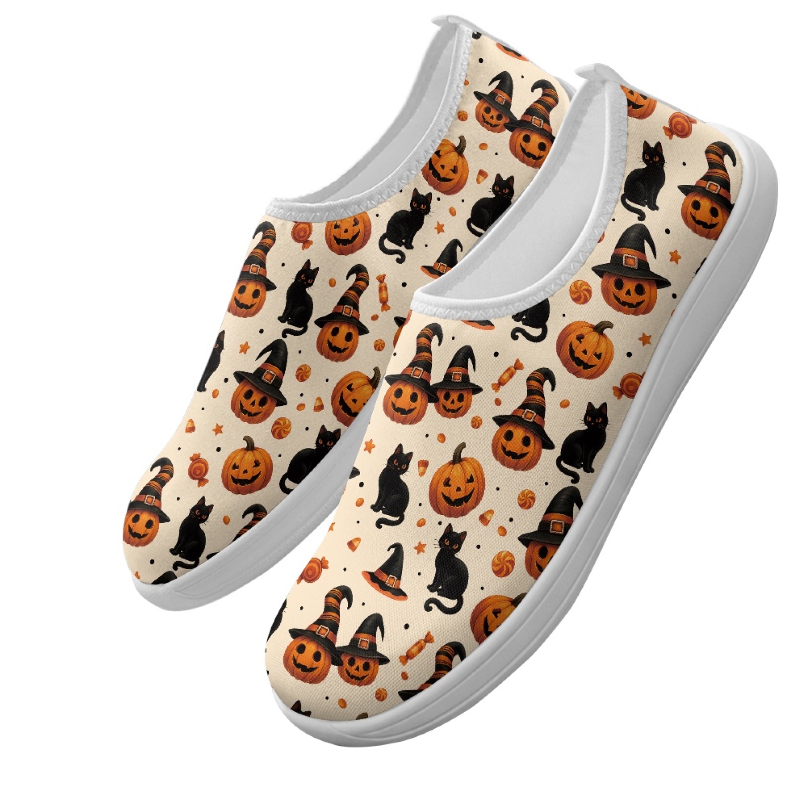 XIXIRIMIDO Women's Slip-on Wid - огляд і ціна Sneaker Career