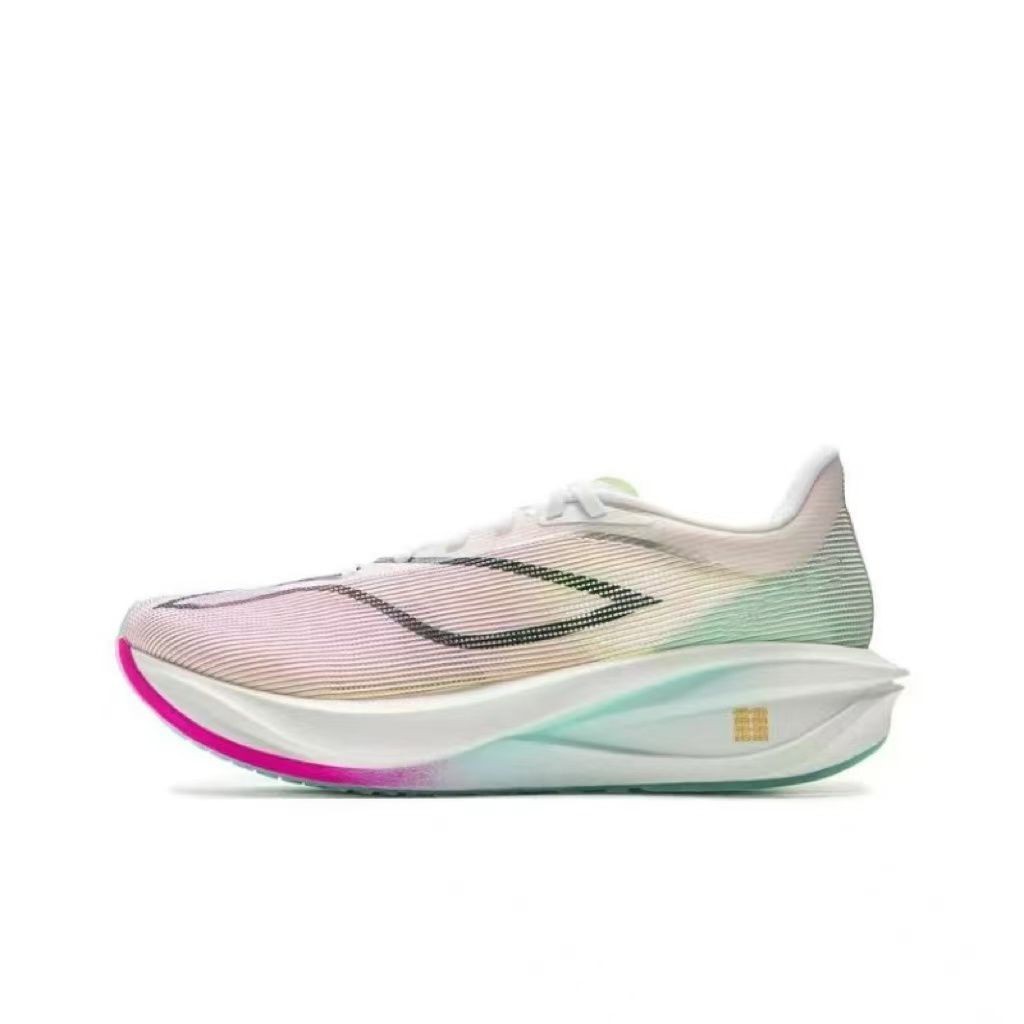 New Ultra-light Men's Sports S - огляд і ціна Sneaker Career