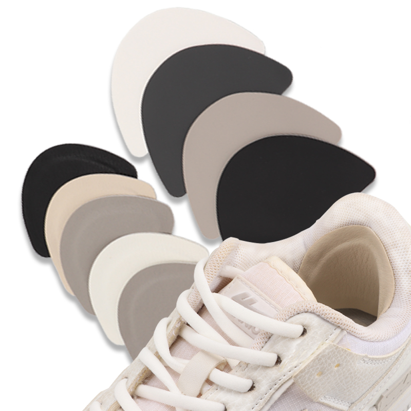 Sports Shoes Patches Leathers  - огляд і ціна Sneaker Leather Care
