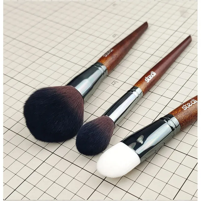 Stedi MS81/82/83 Model Cleanin - огляд і ціна Brush Bristle Set