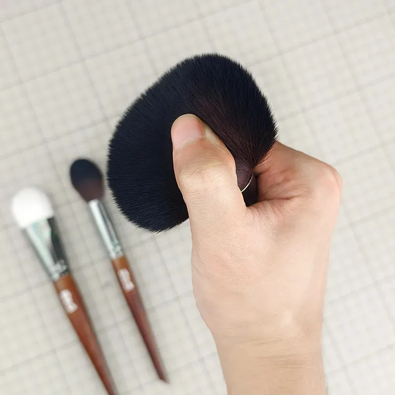 Stedi MS81/82/83 Model Cleanin - огляд і ціна Brush Bristle Set