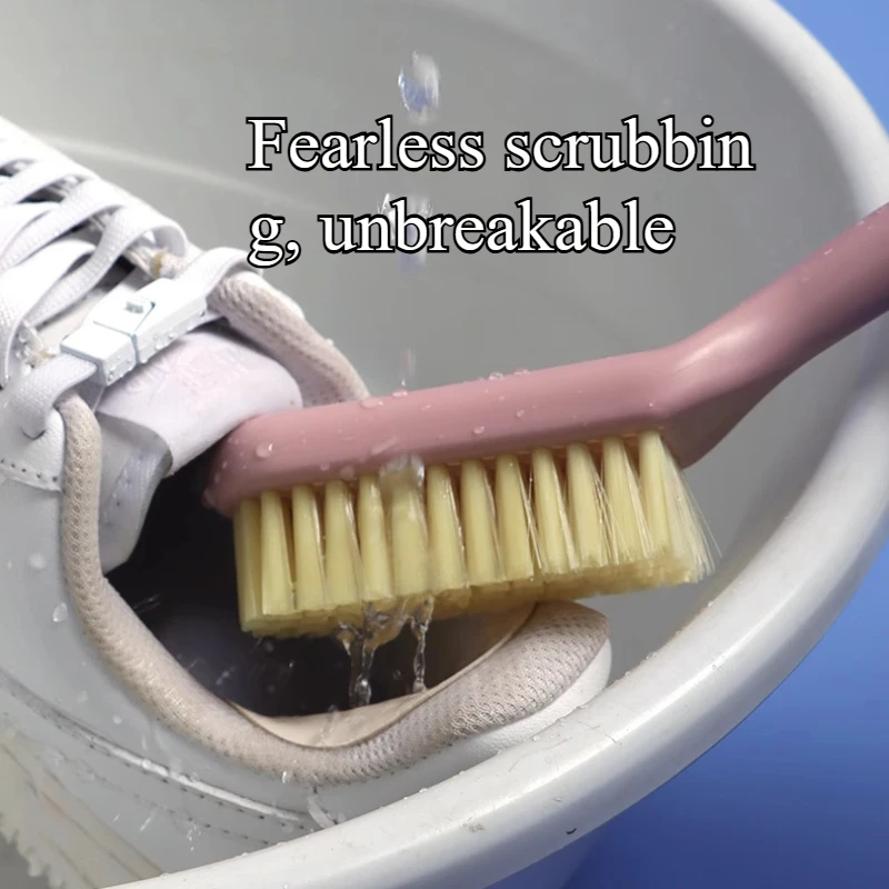 2pcs/set Sports Shoes Repair S - огляд і ціна Sneaker Leather Care