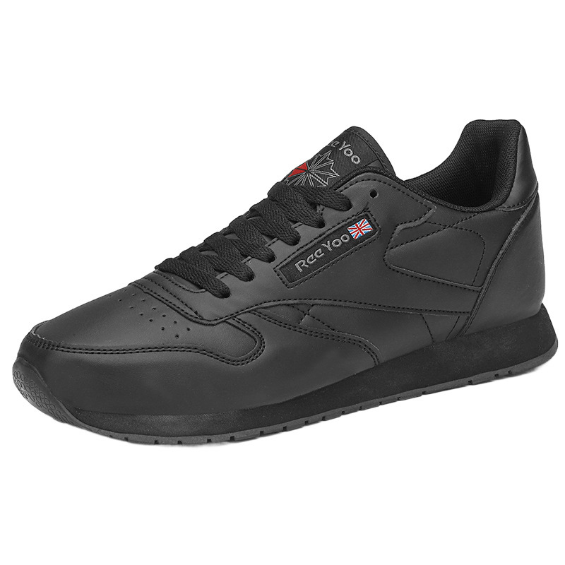 Lightweight Couple Shoes Large - огляд і ціна Sneaker Career