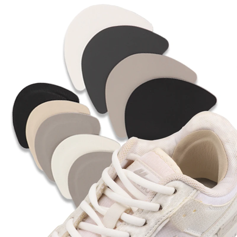 Sports Shoes Patches Leathers  - огляд і ціна Sneaker Leather Care