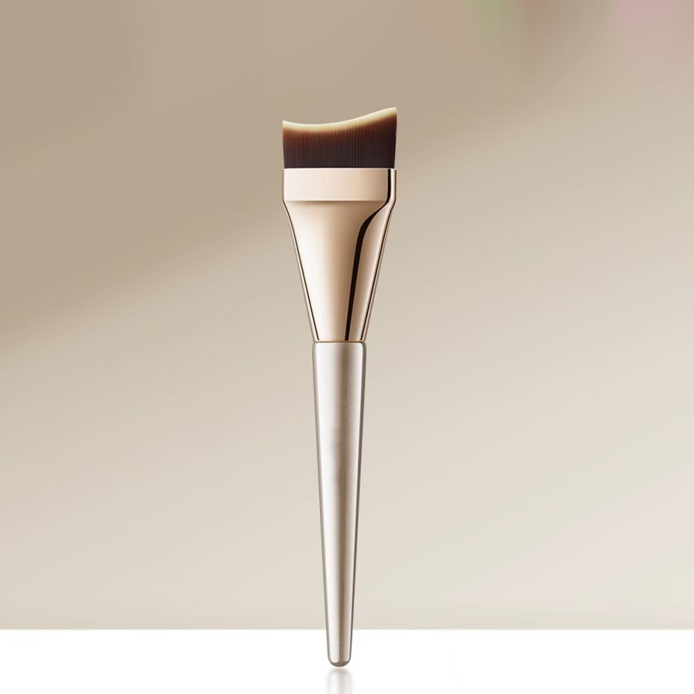 2PCS Ultra-thin One-line Found - огляд і ціна Brush Bristle Set