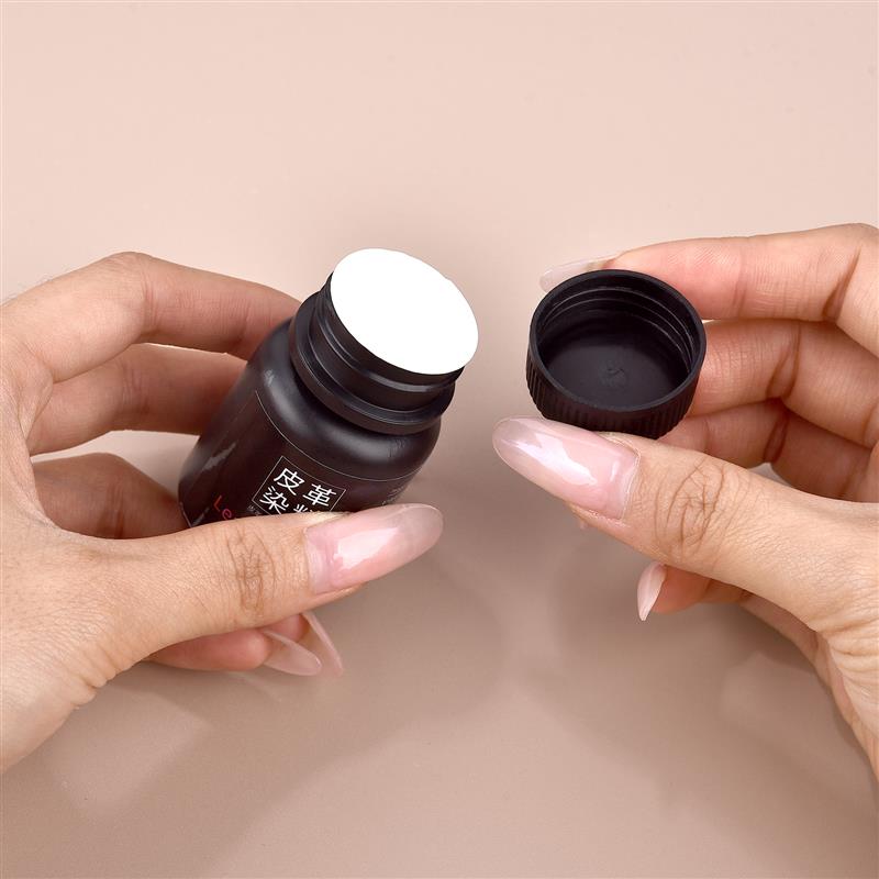 30ml/Bottle Leather Coloring P - огляд і ціна Sneaker Leather Care