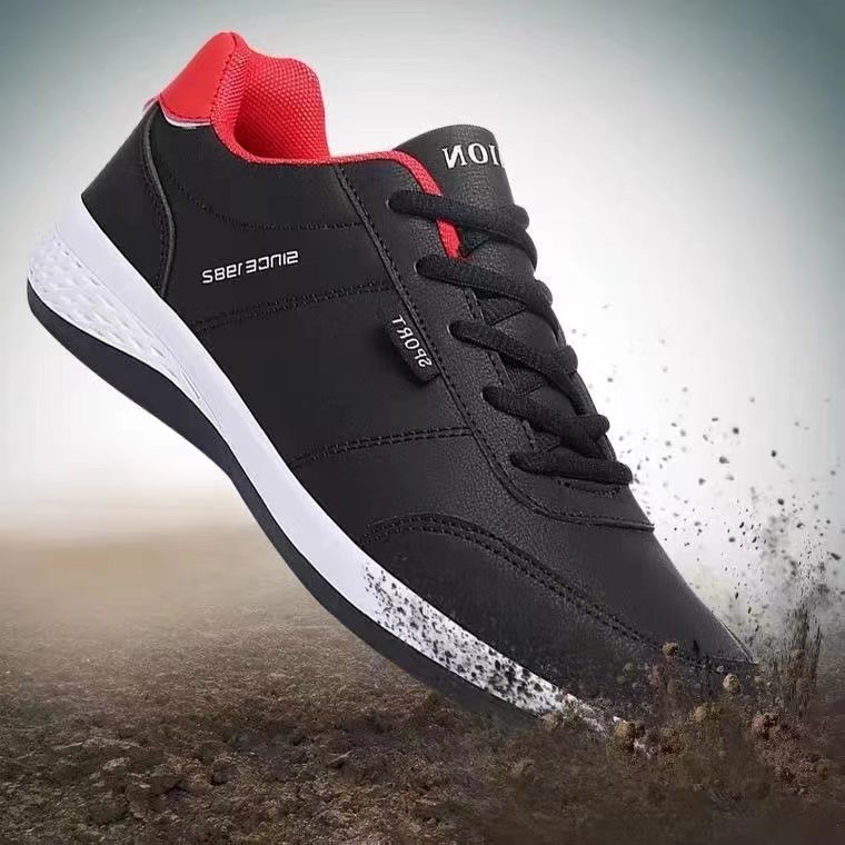 Men's Casual Shoes Casual Snea - огляд і ціна Sneaker Career