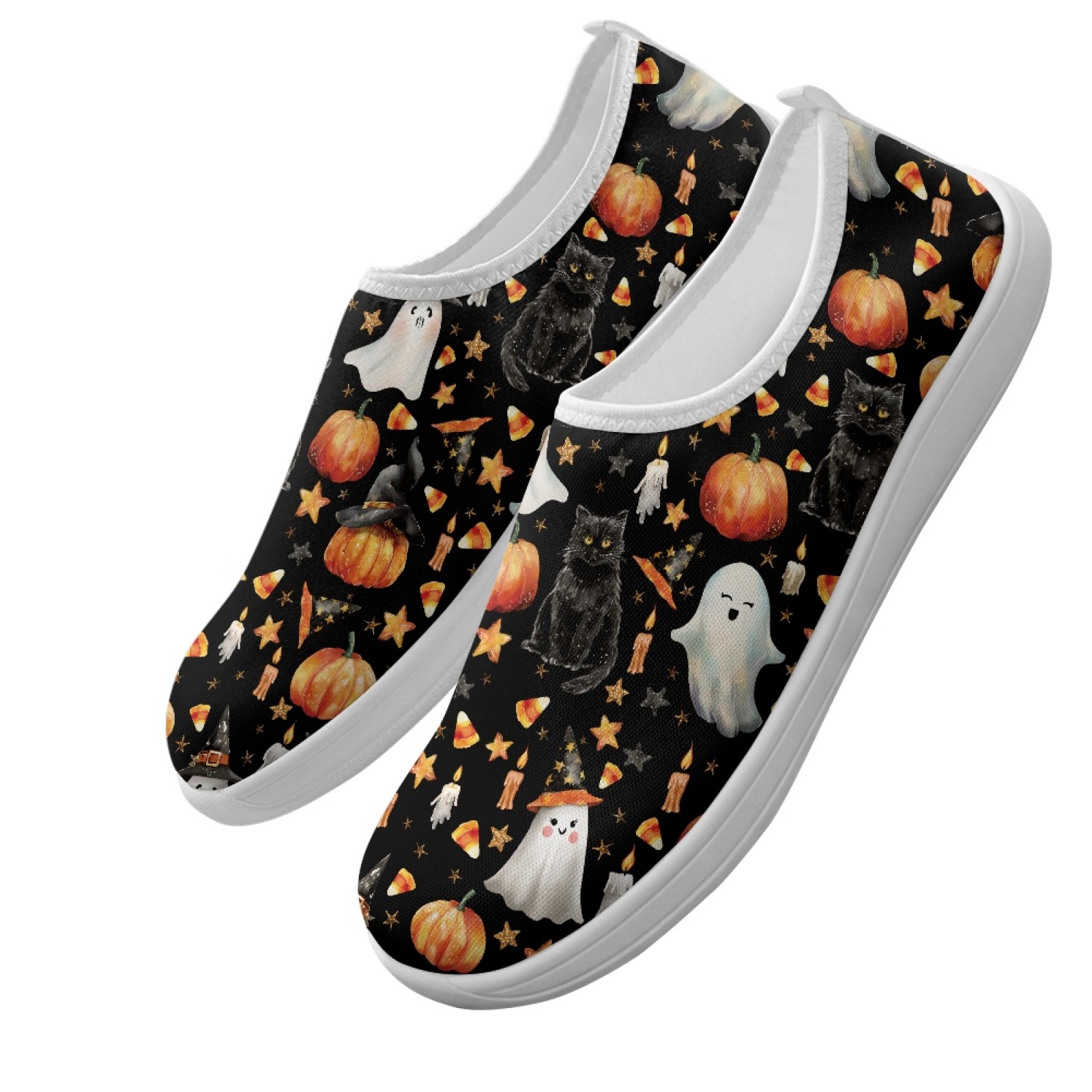 XIXIRIMIDO Women's Slip-on Wid - огляд і ціна Sneaker Career