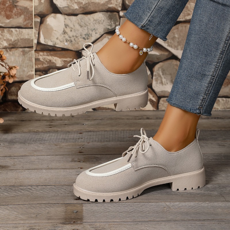 Women Lightweight Casual Shoes - огляд і ціна Sneakers Er