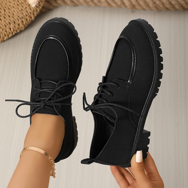 Women Lightweight Casual Shoes - огляд і ціна Sneakers Er