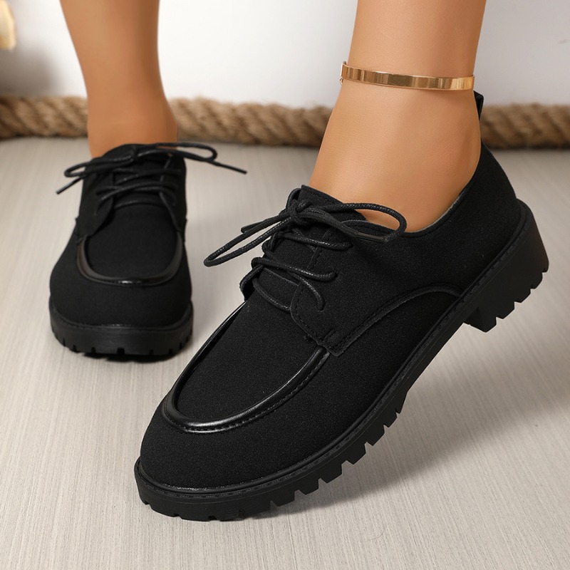 Women Lightweight Casual Shoes - огляд і ціна Sneakers Er