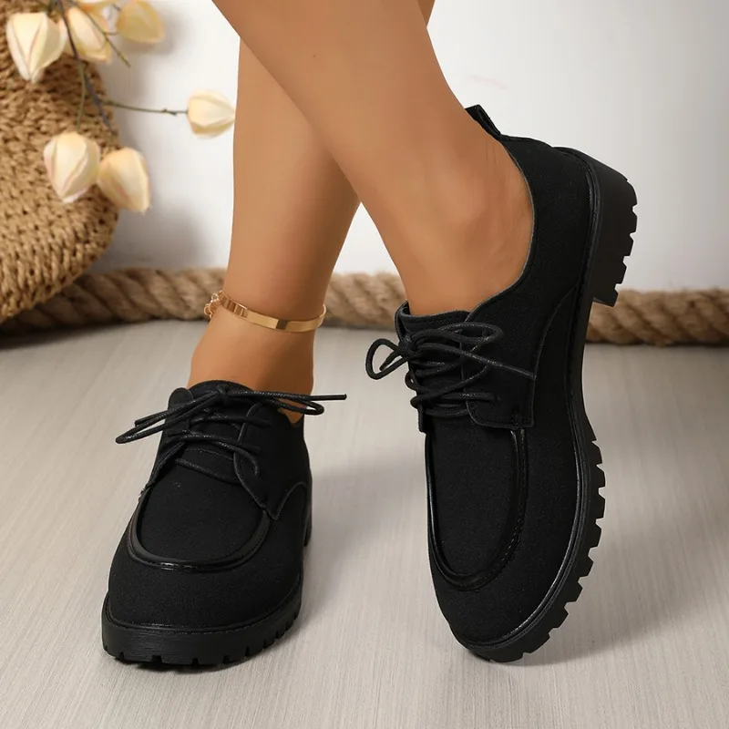 Women Lightweight Casual Shoes - огляд і ціна Sneakers Er