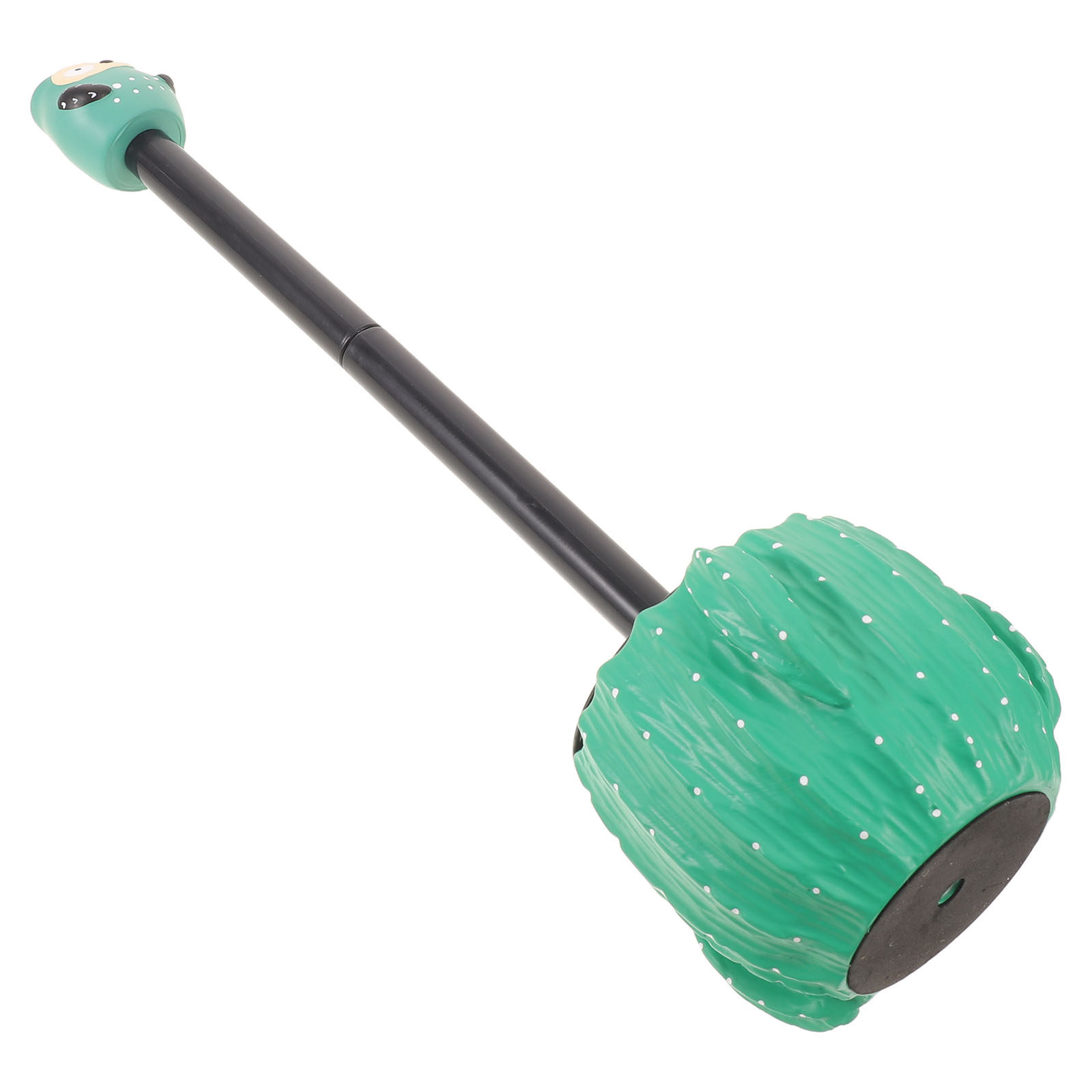 Toilet Brush Holder Set Cute C - огляд і ціна Brush Bristle Set